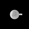 Чашка кофейная 100мл Corone Rosenthal Banquet фк8210 Фото №2: Чашка кофейная 100мл Corone Rosenthal Banquet фк8210 - купить в Симферополе, Крым