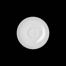 Блюдце 122мм Corone Rosenthal Banquet фк8211 от Ригонда
