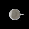 Чашка чайная 350мл Corone Rosenthal Banquet фк8213 Фото №2: Чашка чайная 350мл Corone Rosenthal Banquet фк8213 - купить в Симферополе, Крым