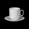 Чашка чайная 350мл Corone Rosenthal Banquet фк8213 Фото №3: Чашка чайная 350мл Corone Rosenthal Banquet фк8213 - купить в Симферополе, Крым