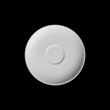 Блюдце 160мм Corone Rosenthal Banquet фк8214 от Ригонда