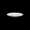 Фото №2: Блюдце 160мм Corone Rosenthal Banquet фк8214 - купить в Симферополе, Крым
