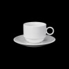 Фото №4: Блюдце 160мм Corone Rosenthal Banquet фк8214 - купить в Симферополе, Крым