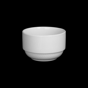 Бульонная чашка 400мл Corone Rosenthal Banquet фк8215 Фото №1: Бульонная чашка 400мл Corone Rosenthal Banquet фк8215 - купить в Симферополе, Крым