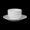 Бульонная чашка 400мл Corone Rosenthal Banquet фк8215 Фото №3: Бульонная чашка 400мл Corone Rosenthal Banquet фк8215 - купить в Симферополе, Крым
