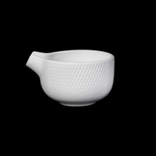 Соусник 128мм 300мл Corone Rosenthal Banquet фк8216 от Ригонда