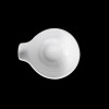 Соусник 128мм 300мл Corone Rosenthal Banquet фк8216 Фото №2: Соусник 128мм 300мл Corone Rosenthal Banquet фк8216 - купить в Симферополе, Крым