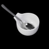 Соусник 128мм 300мл Corone Rosenthal Banquet фк8216 Фото №3: Соусник 128мм 300мл Corone Rosenthal Banquet фк8216 - купить в Симферополе, Крым