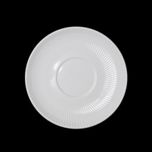 Блюдце 180мм Corone Rosenthal Banquet фк8217 от Ригонда