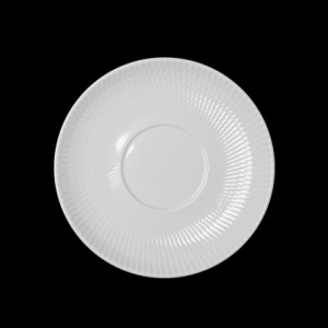 Фото №1: Блюдце 180мм Corone Rosenthal Banquet фк8217 - купить в Симферополе, Крым