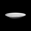 Фото №2: Блюдце 180мм Corone Rosenthal Banquet фк8217 - купить в Симферополе, Крым