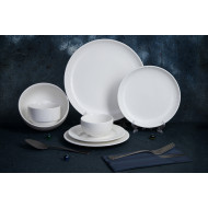 Corone Rosenthal Banquet