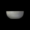 Фото №3: Салатник 155мм 750мл Corone Rust фк1706 - купить в Симферополе, Крым