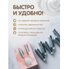 Баллончики для сифона для взбивания сливок (N2O) 10 шт/уп MasterWhip арт.70086 Фото №3: Баллончики для сифона для взбивания сливок (N2O) 10 шт/уп MasterWhip арт.70086 - купить в Симферополе, Крым