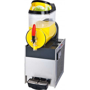 Гранитор Cooleq SM-10 Фото №1: Гранитор Cooleq SM-10 - купить в Симферополе, Крым