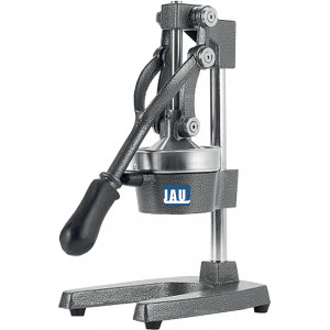 Пресс для цитрусовых JAU J-120 Black Фото №1: Пресс для цитрусовых JAU J-120 Black - купить в Симферополе, Крым