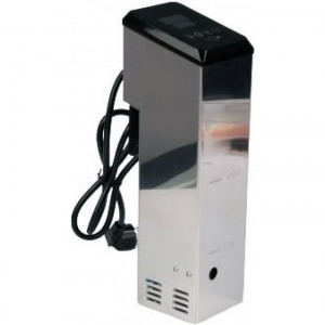 Термостат Airhot Sous-Vide SV-40 Фото №1: Термостат Airhot Sous-Vide SV-40 - купить в Симферополе, Крым