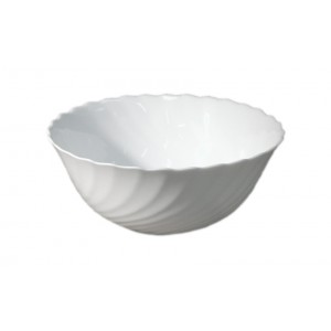 Салатник большой Arcopal Trianon 1700 мл арт.923 Фото №1: Салатник большой Arcopal Trianon 1700 мл арт.923 - купить в Симферополе, Крым