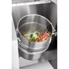 Массажер для мяса Abat ММ-50 Фото №4: Массажер для мяса Abat ММ-50 - купить в Симферополе, Крым