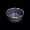 Фото №3: Салатник 140мм 600мл Corone Terra фк1501 - купить в Симферополе, Крым