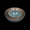 Фото №4: Салатник 110мм 250мл Corone Terra фк1516 - купить в Симферополе, Крым