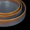 Фото №4: Салатник 170мм Corone Terra фк1525 - купить в Симферополе, Крым
