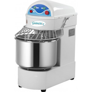 Фото №1: Тестомес Gastromix HS30В 2-скор. - купить в Симферополе, Крым