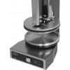 Пресс для пиццы Grill Master Ф2ПЦЭ (300) 22214 Фото №2: Пресс для пиццы Grill Master Ф2ПЦЭ (300) 22214 - купить в Симферополе, Крым