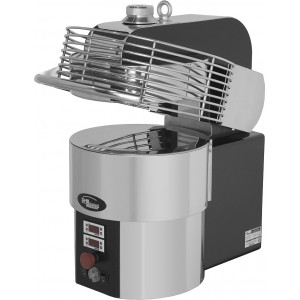 Фото №1: Пресс для пиццы Grill Master Ф2ПЦЭМ/35 22216 - купить в Симферополе, Крым