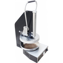 Пресс для пиццы Grill Master Ф2ПЦЭ 22217 от Ригонда