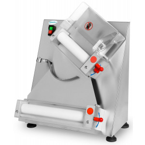 Фото №1: Раскатка для пиццы Gastromix DR-40 - купить в Симферополе, Крым