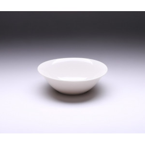 Фото №1: Салатник 150мм 400мл Tvist Ivory фк4010 - купить в Симферополе, Крым