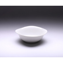 Салатник квадратный 143мм 400мл Tvist Ivory фк4012 от Ригонда
