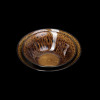 Фото №4: Салатник круглый 126мм 260мл Tvist Madeira фк6105 - купить в Симферополе, Крым