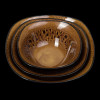 Фото №5: Салатник квадратный 120мм 250мл Tvist Madeira фк6107 - купить в Симферополе, Крым