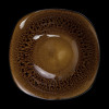 Фото №2: Салатник квадратный 168мм 600мл Tvist Madeira фк6109 - купить в Симферополе, Крым