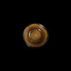 Фото №2: Соусник 50мл Tvist Madeira фк6114 - купить в Симферополе, Крым