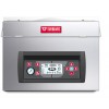 Фото №3: Вакуумный упаковщик Turbovac S40 - купить в Симферополе, Крым