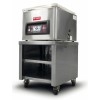 Фото №4: Вакуумный упаковщик Turbovac S40 - купить в Симферополе, Крым