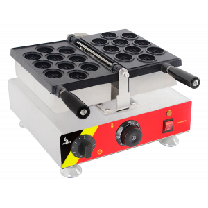 Орешница электрическая Airhot TM-10W Фото №1: Орешница электрическая Airhot TM-10W - купить в Симферополе, Крым