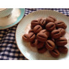 Фото №2: Вафельница Airhot WWN-12 COFFEE BEAN - купить в Симферополе, Крым