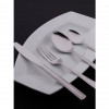 Фото №4: Ложка столовая Vals Luxstahl [H006] кт1286 - купить в Симферополе, Крым