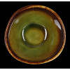 Фото №2: Салатник 115мм 270мл Corone Verde фк0701 - купить в Симферополе, Крым