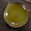 Фото №4: Тарелка мелкая 150мм Corone Verde фк0704 - купить в Симферополе, Крым
