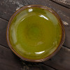 Тарелка мелкая 210мм Corone Verde фк0705 Фото №4: Тарелка мелкая 210мм Corone Verde фк0705 - купить в Симферополе, Крым