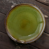 Тарелка мелкая 255мм Corone Verde фк0706 Фото №4: Тарелка мелкая 255мм Corone Verde фк0706 - купить в Симферополе, Крым