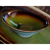 Емкость для соуса 80мл Corone Verde фк0718 Фото №4: Емкость для соуса 80мл Corone Verde фк0718 - купить в Симферополе, Крым