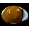 Фото №2: Салатник 185х135мм 450мл Corone Verde фк0723 - купить в Симферополе, Крым
