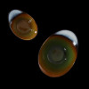 Фото №4: Емкость для соуса 150мл Corone Verde фк0724 - купить в Симферополе, Крым