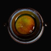 Фото №2: Бульонная пара 400мл Corone Verde фк0726 - купить в Симферополе, Крым